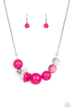 Load image into Gallery viewer, Bauble Bonanza - Pink