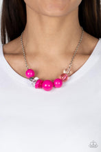 Load image into Gallery viewer, Bauble Bonanza - Pink